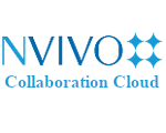 NVivo Collaboration Cloud