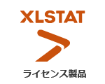XLSTATCZX