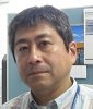 岩手医科大学 解剖学講座 発生生物・再生医学分野 准教授 藤原 尚樹 先生