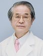 聖路加国際病院 診療教育アドバイザー 関口 建次 先生