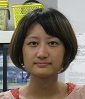 神戸大学大学院 農学研究科 生命機能科学専攻 丸谷 曜子 様