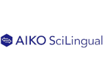 AIKO SciLingual Academia