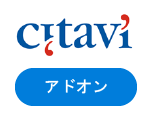 Citavi AhI