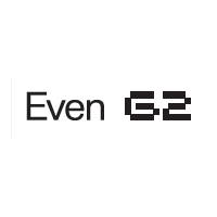 Even G2