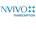 NVivo Transcription