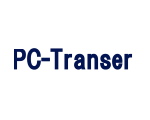 PC-Transer