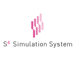 S4 Simulation System