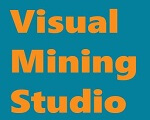 Visual Mining Studio