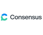 Consensus