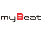�S���Z���T myBeat