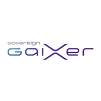 Sovereign GaiXer