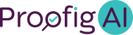 Proofig AI