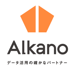 Alkano 研究者（1名様）用ライセンス