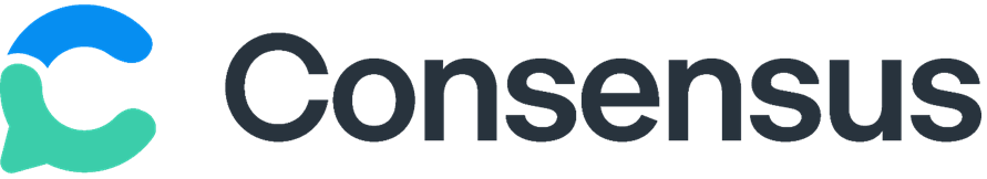 Consensus Team�v�����i6�`10���[�U�[�j