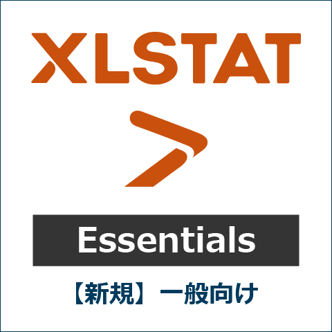 yVKzXLSTAT Essentials ʌ