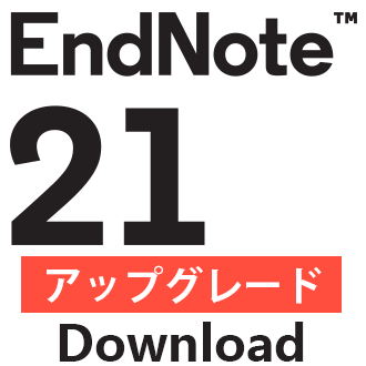 EndNote 21 Upgrade _E[h iWin/Macj