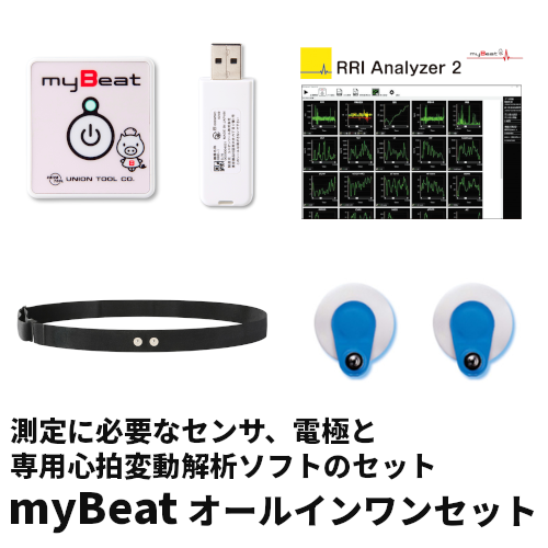 myBeat �I�[���C�������Z�b�g