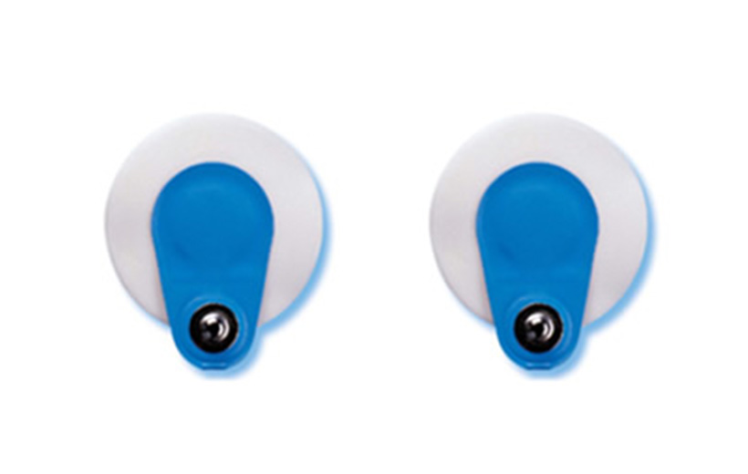 myBeat �u���[�Z���T�[ SP-00-S/50 2���^�^�C�v 25��