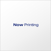 GraphPad Prism Pro パーソナルサブスクリプション (アカデミック) / 英語版